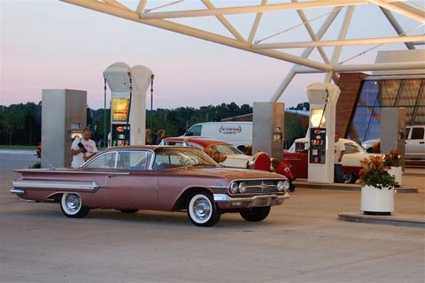 1960 Impala Sport Coupe Dennis Doughty 14.jpg